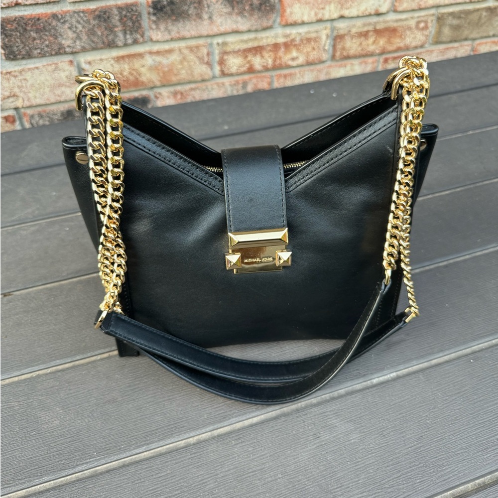 Michael Kors Shoulder Bag